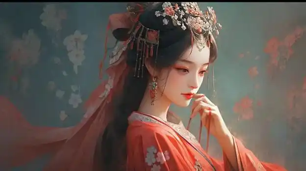 影视大全焦点推荐-深海回声